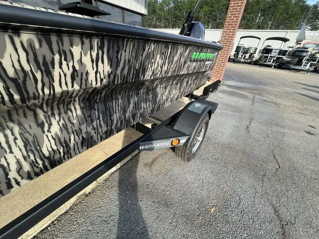 Slide: The Image of Havoc 1653 VJST 2026 - 25