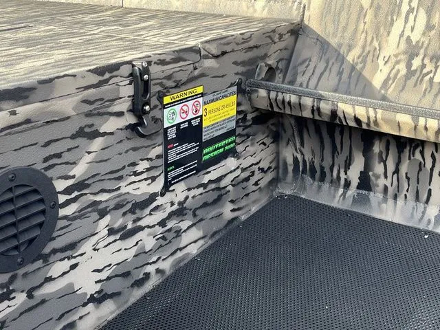 Slide: The Image of Havoc 1653 VJST 2026 - 29