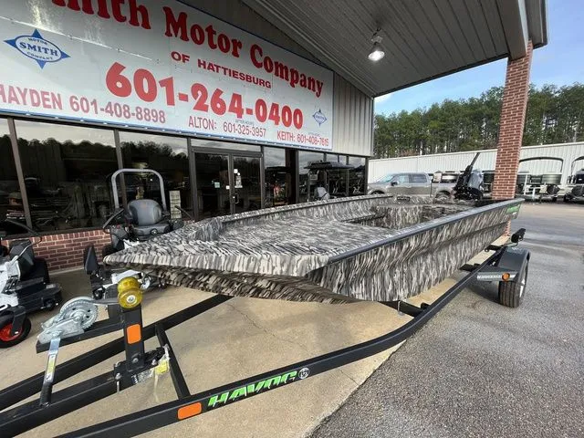 Slide: The Image of Havoc 1653 VJST 2026 - 31