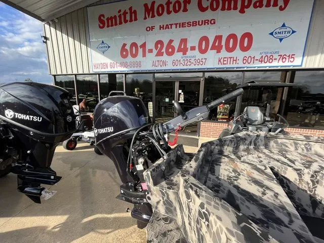 Slide: The Image of Havoc 1653 VJST 2026 - 5