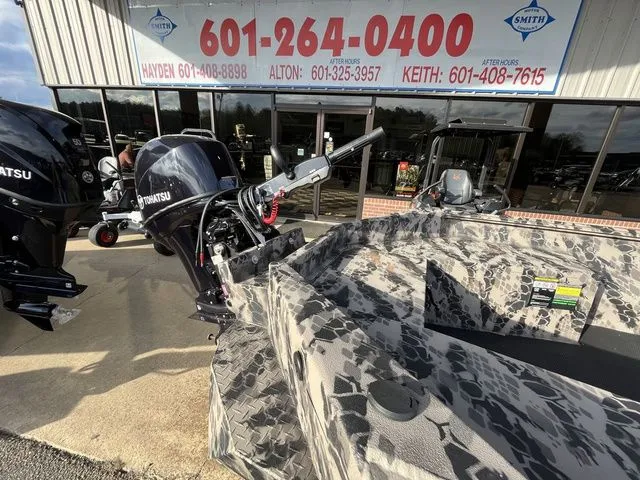 Slide: The Image of Havoc 1653 VJST 2026 - 6