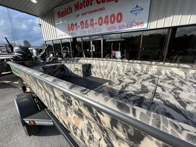 Slide: The Image of Havoc 1653 VJST 2026 - 9