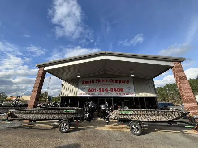 The Image of Havoc VJST 1653 2026 - 1