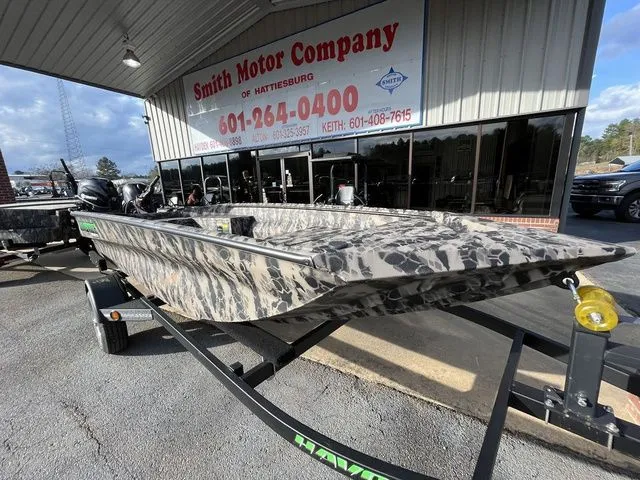 Slide: The Image of Havoc VJST 1653 2026 - 10