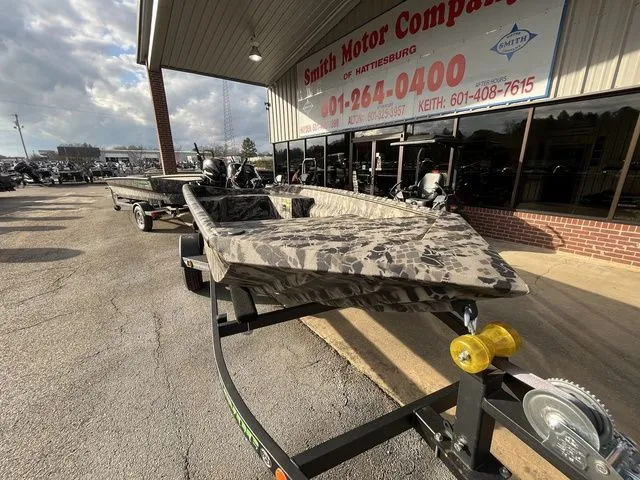 Slide: The Image of Havoc VJST 1653 2026 - 11