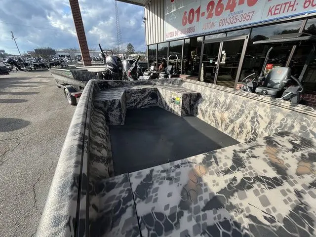 Slide: The Image of Havoc VJST 1653 2026 - 14