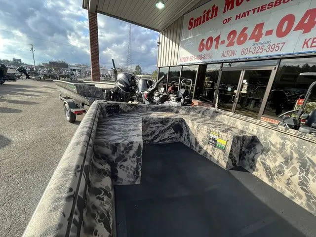 Slide: The Image of Havoc VJST 1653 2026 - 15