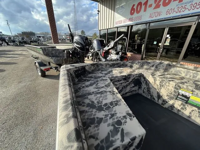 Slide: The Image of Havoc VJST 1653 2026 - 17