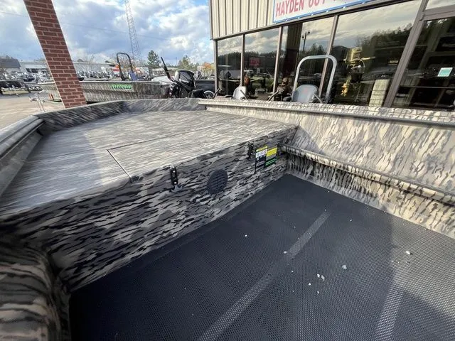 Slide: The Image of Havoc VJST 1653 2026 - 22