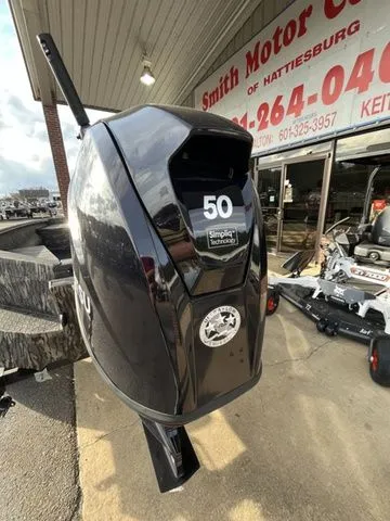 Slide: The Image of Havoc VJST 1653 2026 - 27