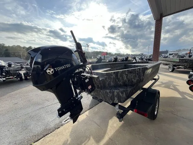 Slide: The Image of Havoc VJST 1653 2026 - 33