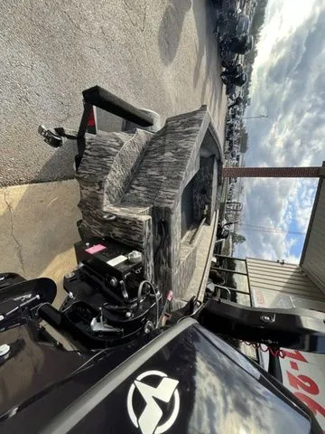 Slide: The Image of Havoc VJST 1653 2026 - 34