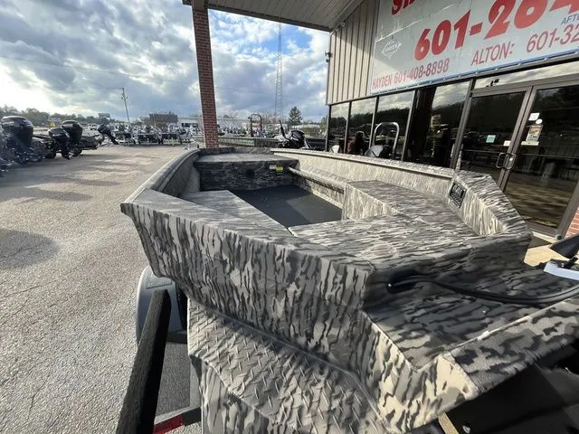 Slide: The Image of Havoc VJST 1653 2026 - 35