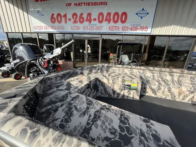 Slide: The Image of Havoc VJST 1653 2026 - 7