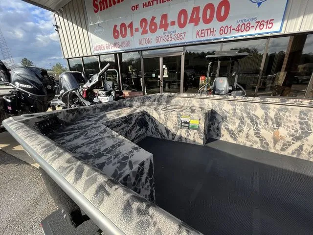 Slide: The Image of Havoc VJST 1653 2026 - 8