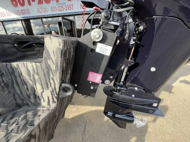 Slide: The Image of Havoc 1653 VJST 2026 - 16