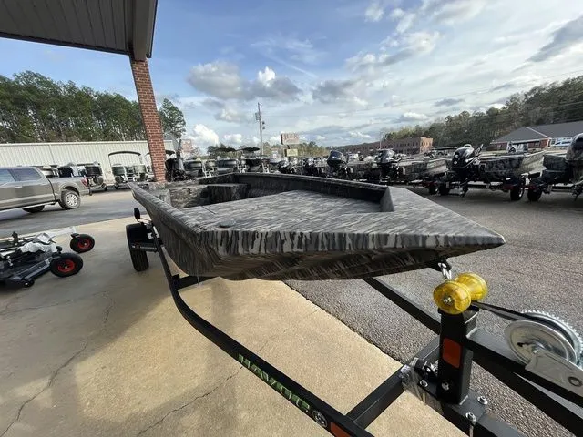 Slide: The Image of Havoc 1653 VJST 2026 - 3