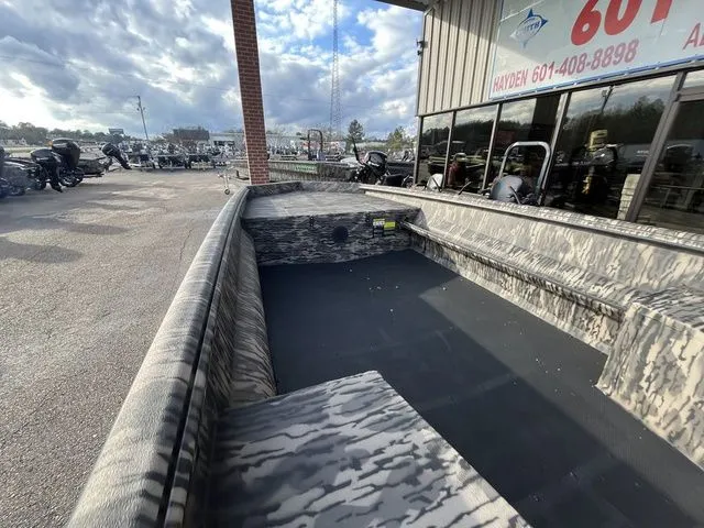 Slide: The Image of Havoc 1653 VJST 2026 - 8