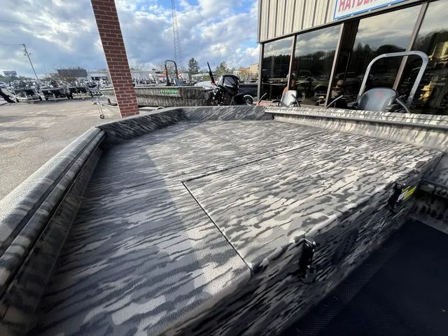 Slide: The Image of Havoc VJST 1653 2026 - 11