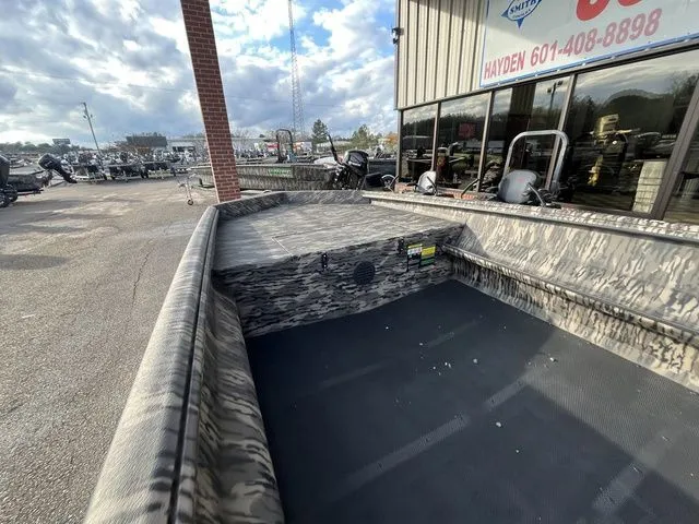 Slide: The Image of Havoc VJST 1653 2026 - 9