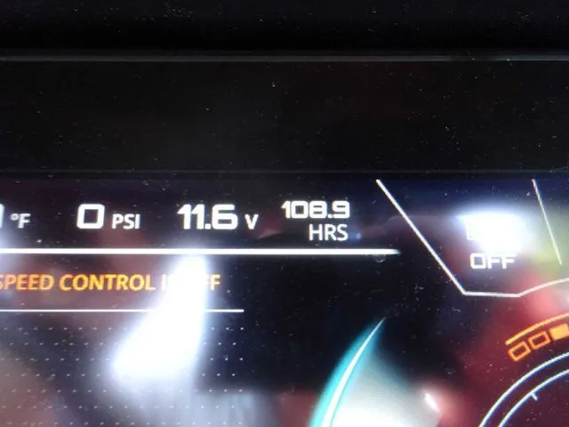 Slide: The Image of Nautique G23 2021 - 19