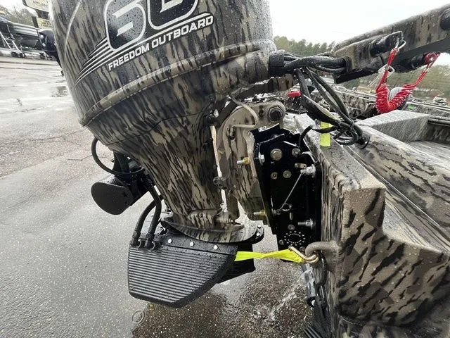 Slide: The Image of Havoc 1756 MSTC 2026 - 11