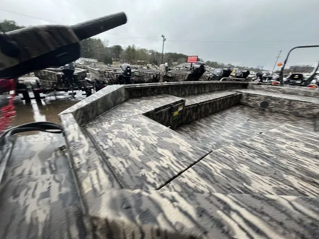 Slide: The Image of Havoc 1756 MSTC 2026 - 12