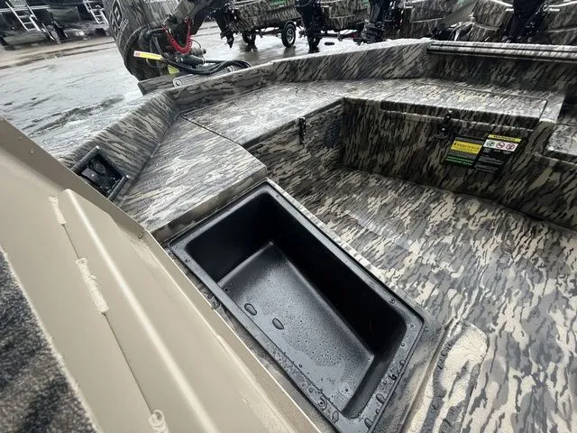 Slide: The Image of Havoc 1756 MSTC 2026 - 13