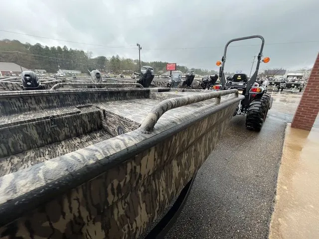 Slide: The Image of Havoc 1756 MSTC 2026 - 16