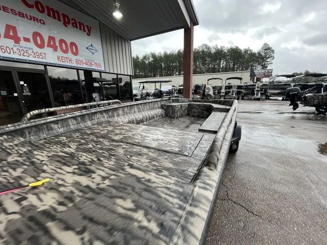 Slide: The Image of Havoc 1756 MSTC 2026 - 4