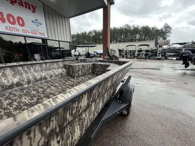 Slide: The Image of Havoc 1756 MSTC 2026 - 5