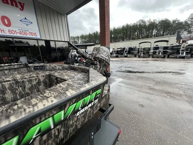 Slide: The Image of Havoc 1756 MSTC 2026 - 6