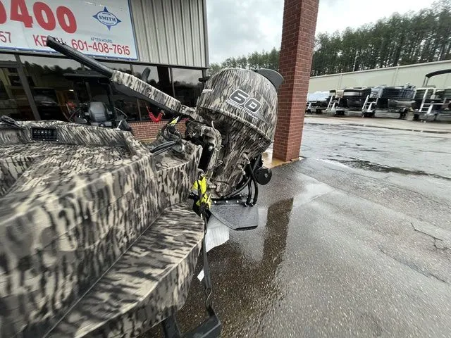 Slide: The Image of Havoc 1756 MSTC 2026 - 7