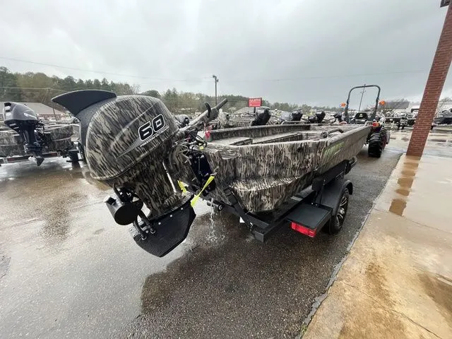 Slide: The Image of Havoc 1756 MSTC 2026 - 8