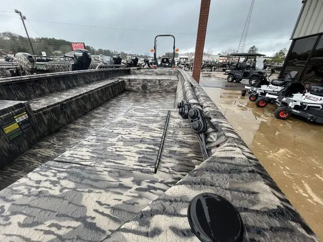 Slide: The Image of Havoc 1756 MSTC 2026 - 9