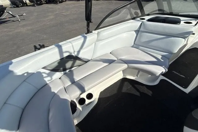 Slide: The Image of Tigé RIDERS EDITION 2001 - 17