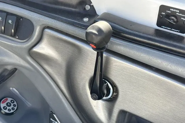 Slide: The Image of Tigé RIDERS EDITION 2001 - 23