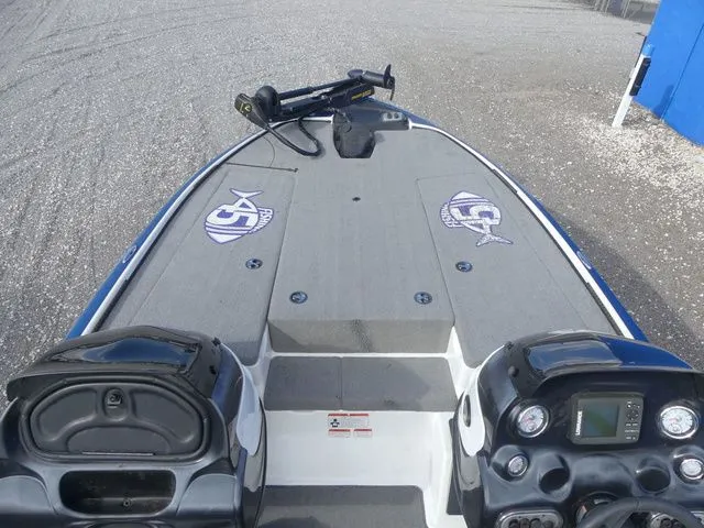 Slide: The Image of Nitro Z-7 2015 - 11