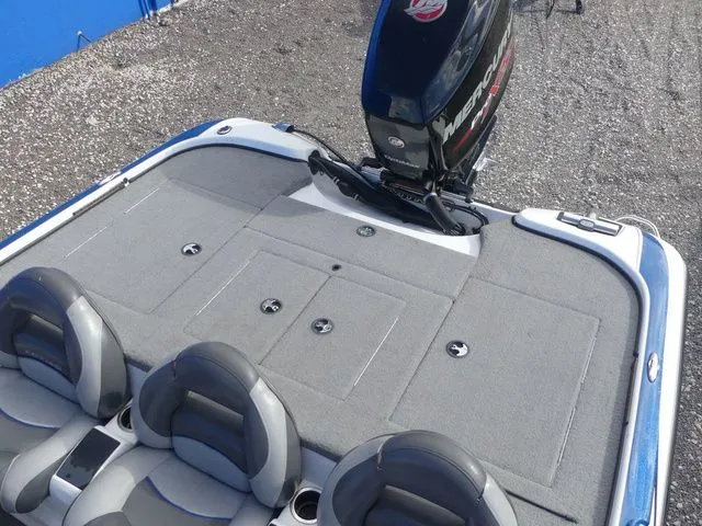 Slide: The Image of Nitro Z-7 2015 - 14