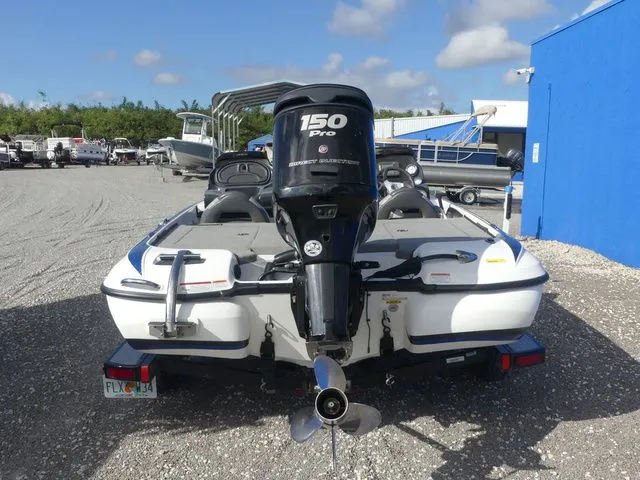 Slide: The Image of Nitro Z-7 2015 - 5