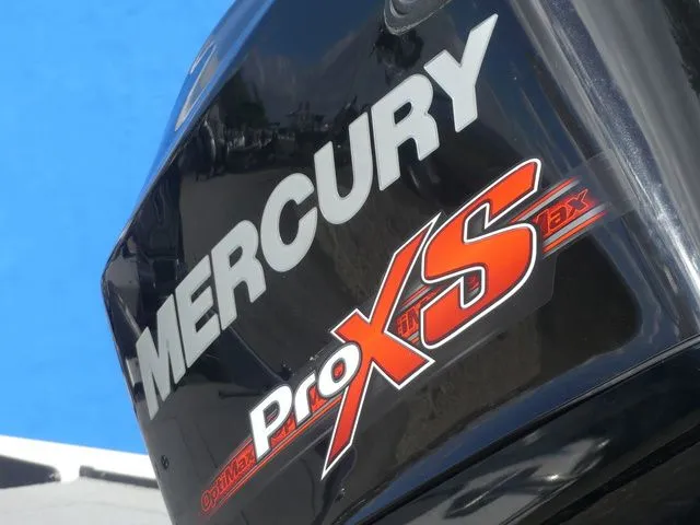 Slide: The Image of Nitro Z-7 2015 - 9