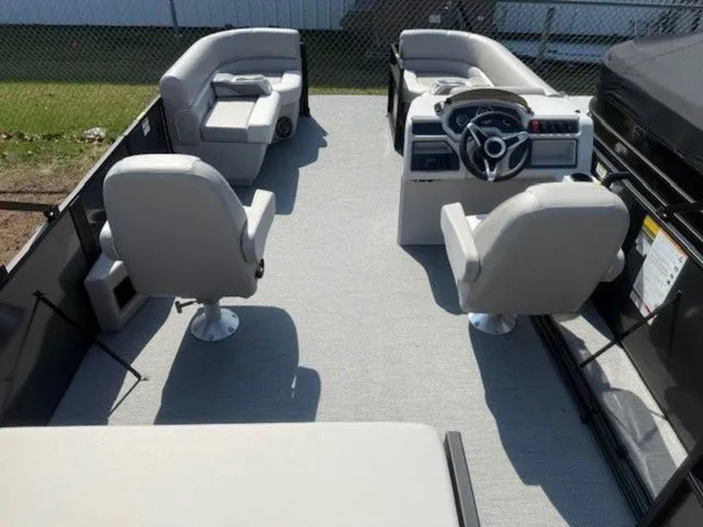 Slide: The Image of Godfrey Xperience 2286 SFLX 2026 - 3