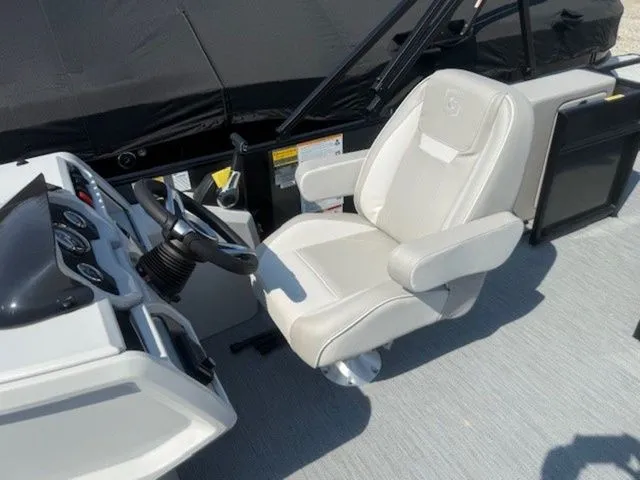 Slide: The Image of Godfrey Xperience 2286 SFLX 2026 - 4