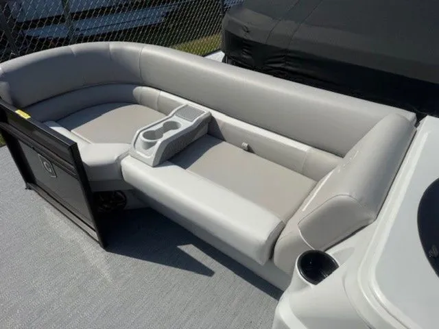 Slide: The Image of Godfrey Xperience 2286 SFLX 2026 - 7