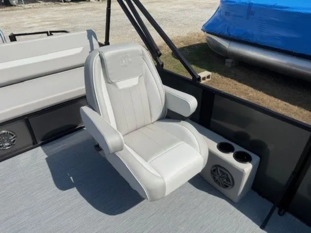 Slide: The Image of Godfrey Xperience 2286 SFLX 2026 - 9