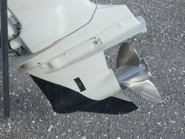 Slide: The Image of Sea Pro 219 Center Console 2021 - 12