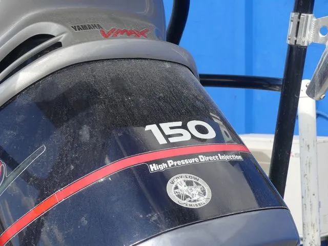 Slide: The Image of Flycraft F18-SS 2004 - 10