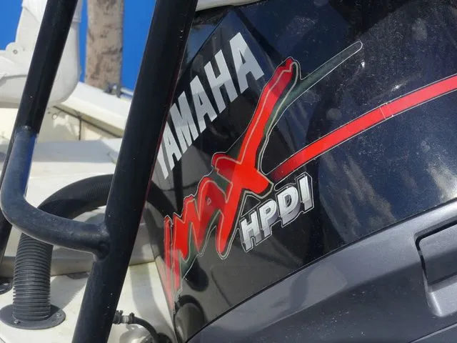 Slide: The Image of Flycraft F18-SS 2004 - 11