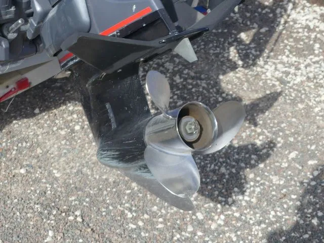 Slide: The Image of Flycraft F18-SS 2004 - 12