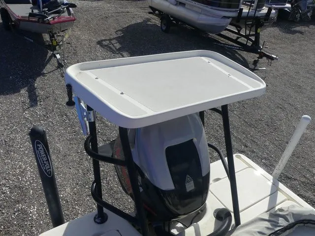 Slide: The Image of Flycraft F18-SS 2004 - 13